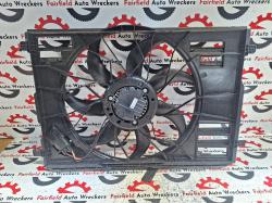 2022 Mercedes Benz Glb Class image 1