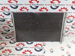 2015 Bmw X3 F25 image 1