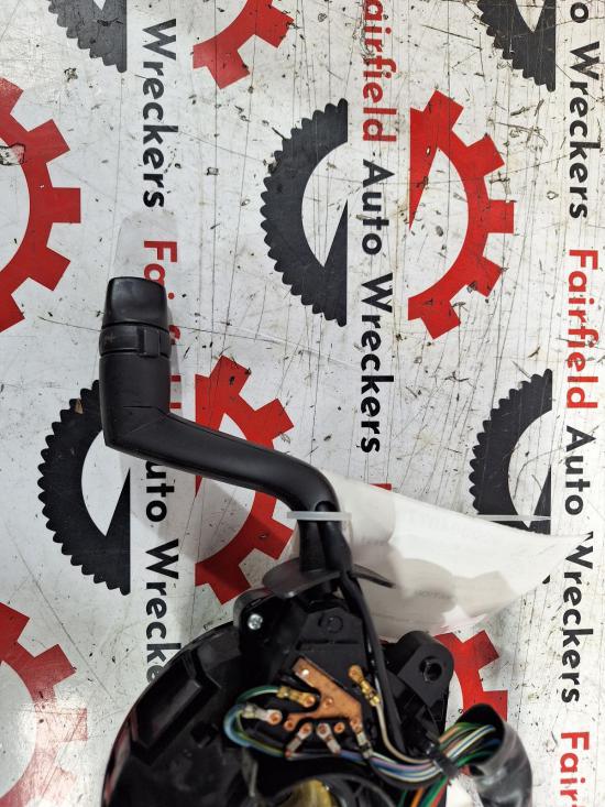 ford Falcon FGX Apr 2015 COMBIANTION SWITCH 