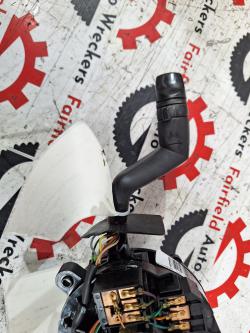 2015 Ford Falcon FGX image 1