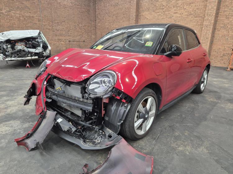 gwm Ora Sep 2023 Parts & Wrecking