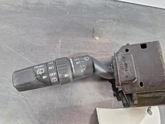 mazda 3 Feb 2005 COMBINATION SWITCH 