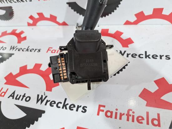 kia Sportage 2007 COMBINATION SWITCH 