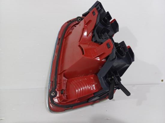 mini Cooper 2009 LEFT TAILLIGHT 