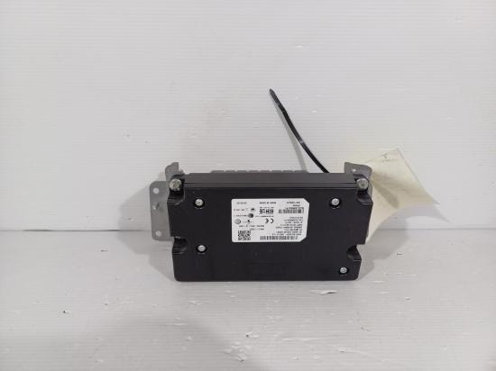 ford Ranger 2016 STEREO/HEAD UNIT 