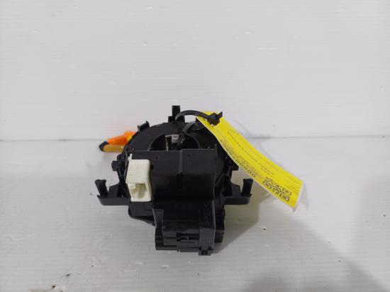 toyota Yaris Jun 2013 AIRBAG MODULE/SENSOR 