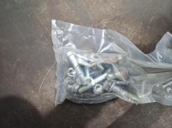 2011 Subaru Outback B5A image 1