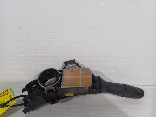 toyota Tarago 2006 COMBINATION SWITCH 