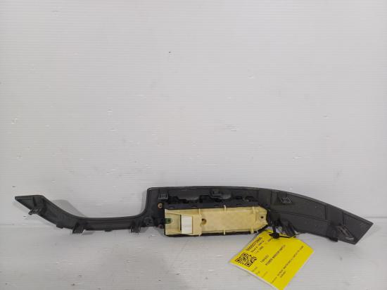 toyota Tarago 2006 POWER WINDOW SWITCH 