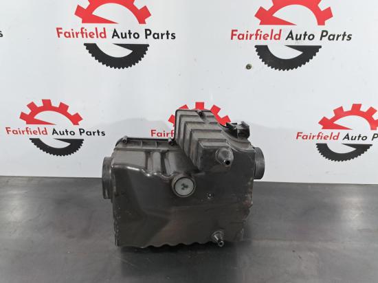 land rover Rangerover Sport Sep 2008 AIR CLEANER/BOX 