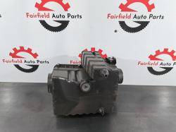 2008 Land Rover Rangerover Sport image 1