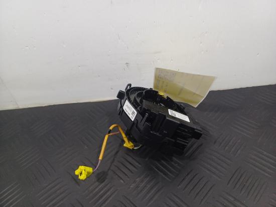 mazda 6 2009 AIRBAG MODULE//SENSOR 