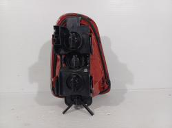 2009 Mini Cooper image 1