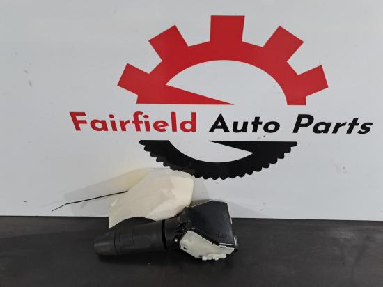 nissan Elgrand 2009 COMBINATION SWITCH 