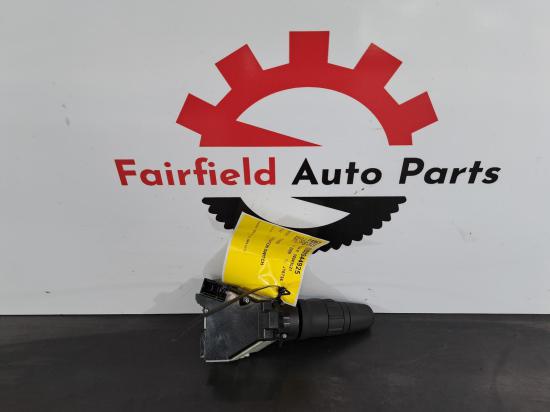 nissan Elgrand 2009 COMBINATION SWITCH 