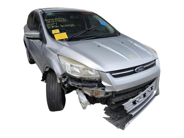 ford Kuga TF AMBIENTE May 2014 Parts & Wrecking