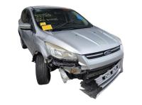 2014 Ford Kuga TF AMBIENTE image 1