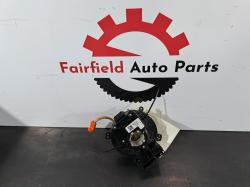 2012 Holden Colorado image 1
