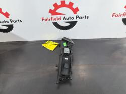 2013 Audi A3 image 1