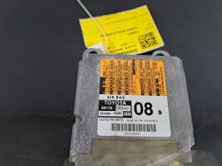 2013 Toyota Camry image 1