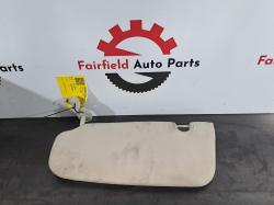 2014 Jeep Patriot image 1