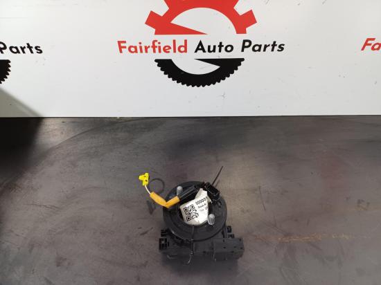 mazda 3 May AIRBAG MODULE/SENSOR 