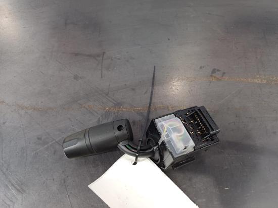 mazda 3 May COMBINATION SWITCH 