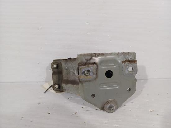 toyota Corolla 2014 REAR BAR BRKT/REINFORCEMENT 