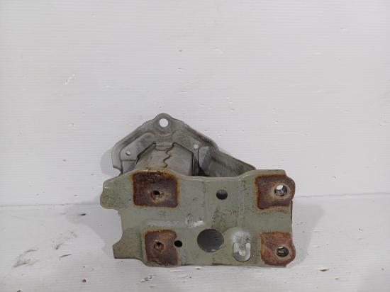 toyota Corolla 2014 REAR BAR BRKT/REINFORCEMENT 