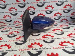 2015 Ford Kuga image 1