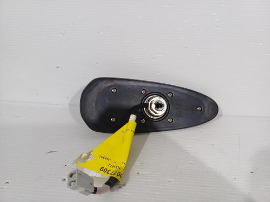 mazda Cx5 2015 ANTENNA 