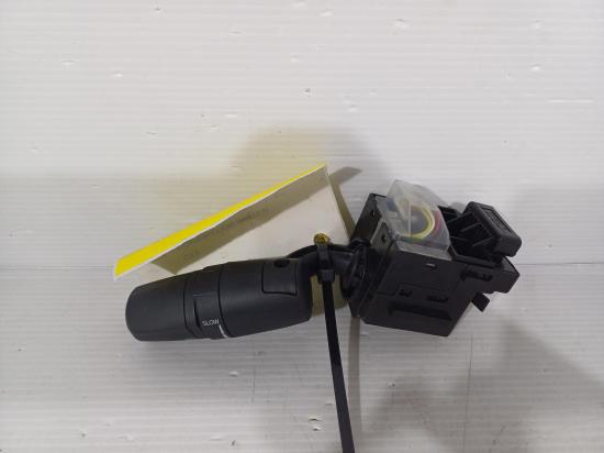 mazda Cx5 2015 Combination Switch 