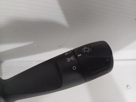 toyota Rav4 2015 COMBINATION SWITCH 