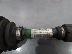 2016 Honda Hrv image 1