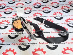 2016 Honda Hrv image 1