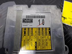 2016 Lexus Rc image 1