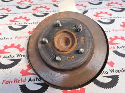 2019 Hyundai Kona image 1