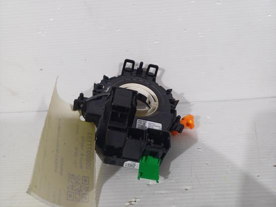 mitsubishi Mirage 2019 Airbag Module/sensor 