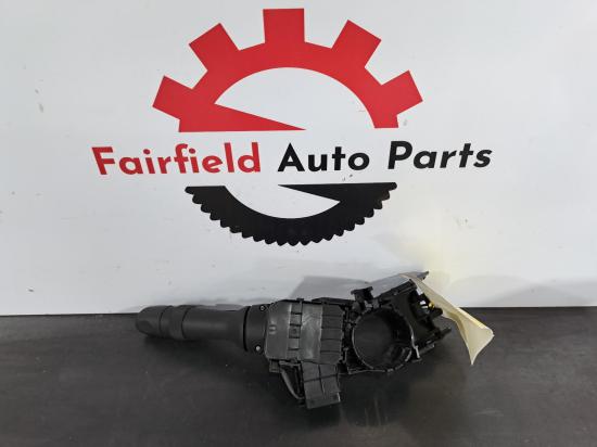 subaru Xv 2020 COMBINATION SWITCH 