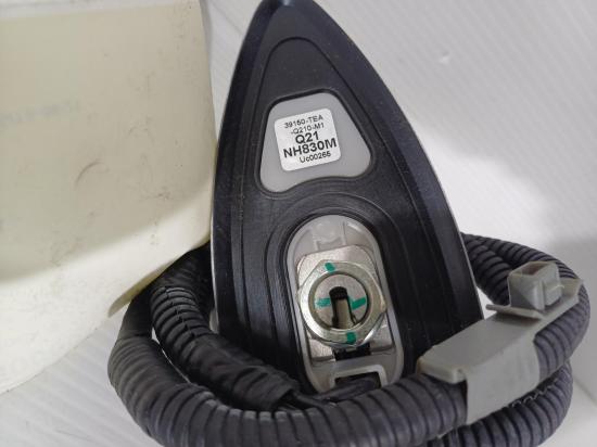 honda Civic 2021 ANTENNA 