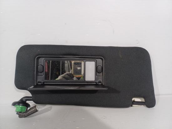 honda Civic 2021 SUN VISOR 