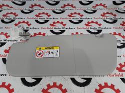 2022 Ldv Deliver 9 image 1