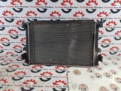 2015 Audi A3 image 1