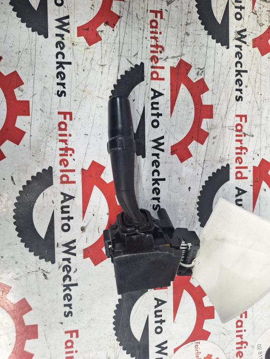 toyota Kluger Aug 2004 COMBINATION SWITCH 