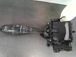 2007 Suzuki Swift image 1