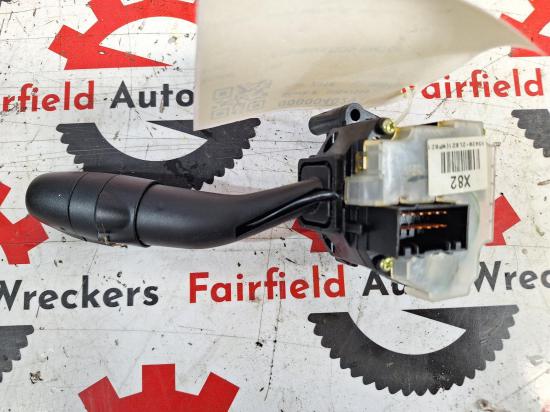 hyundai I30 2010 COMBINATION SWITCH 