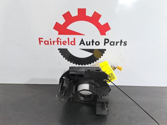 dodge Journey Jan 2015 AIRBAG MODULE/SENSOR 