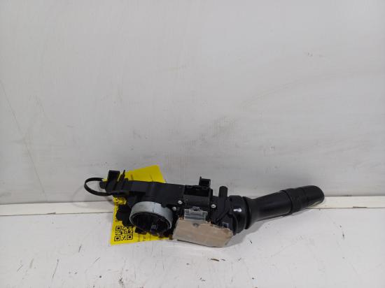 toyota Camry 2009 COMBINATION SWITCH 