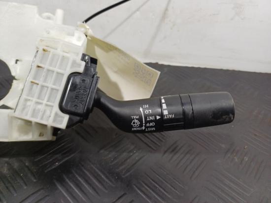 mazda 3 2010 COMBINATION SWITCH 