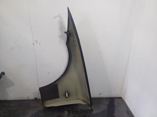 bmw 3 Series 2006 RIGHT GUARD 